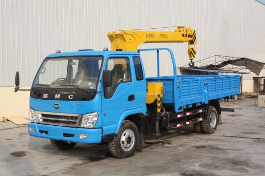 點(diǎn)擊查看詳細(xì)信息<br>標(biāo)題：東風(fēng)隨車吊 閱讀次數(shù)：2902