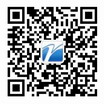 上海元程機(jī)械有限公司